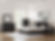Zuraleus Queen Upholstered Panel Bed