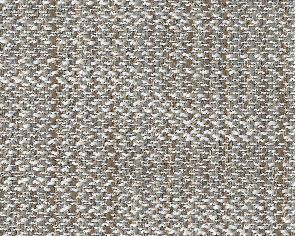 Thumbnail: Aslan Court 4-PC Sofa Pit Sectional