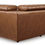 Thumbnail: Temmpton 6-Piece Power Reclining Sectional