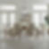Magnolia Manor Rectangular Table & 6 Chairs