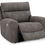 Thumbnail: Next-Gen DuraPella Power Recliner