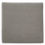Thumbnail: Avaliyah Oversized Accent Ottoman
