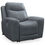 Thumbnail: Mindanao Steel Power Recliner