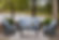 Bridges Beach Loveseat, 2 Chairs & Table
