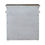 Thumbnail: Magnolia Manor Pet Feeder Cabinet