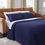 Thumbnail: Amita Bay Clay Sleeper Sofa