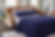 Amita Bay Clay Sleeper Sofa