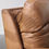 Thumbnail: Tryanny Butterscotch Power Reclining Sofa