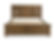 Feddinger King Sleigh Storage Bed
