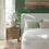 Thumbnail: Brintstreet Queen Upholstered Bed
