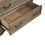 Thumbnail: Magnolia Manor Bisque Chest