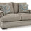 Thumbnail: Galemore Quarry Loveseat
