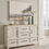 Thumbnail: Shaybrock Dresser