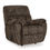 Thumbnail: Stayfish Chocolate Rocker Recliner