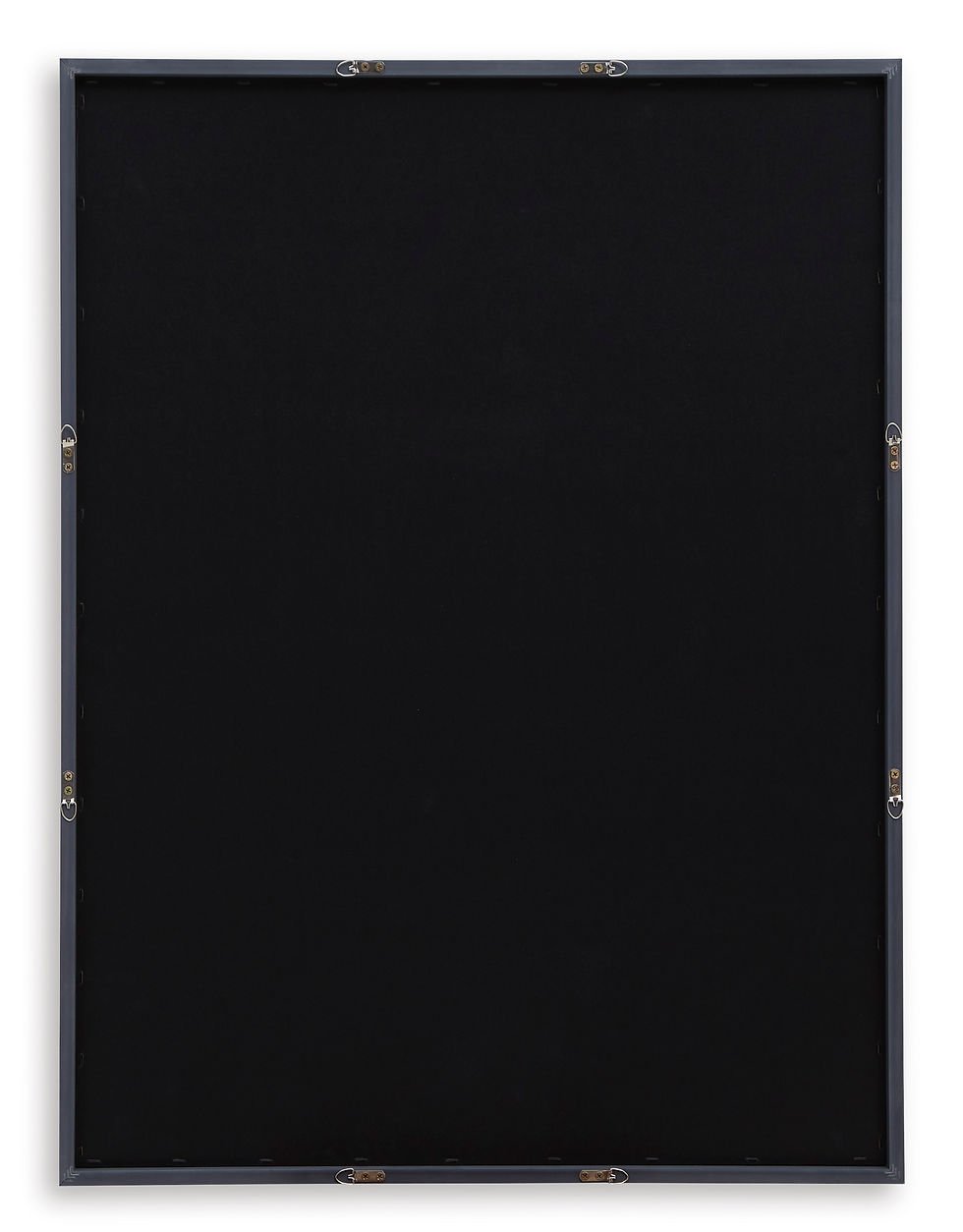 Thumbnail: Freyburn Framed Print Wall Art