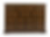 Taffenbrook XL Dresser