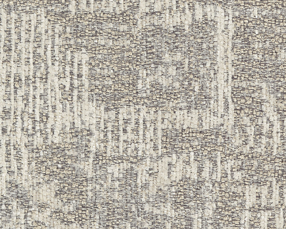 Thumbnail: Lyndeboro Birch 5-PC Sectional