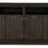 Thumbnail: Hyndell Dark Brown Dining Server