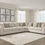 Thumbnail: Ballyton Sand 4-PC Sectional