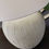 Thumbnail: Calbert Poly Table Lamp