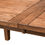 Thumbnail: Hearthstone Ridge Rectangular Table & 4 Side Chairs