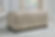 Galemore Quarry Ottoman