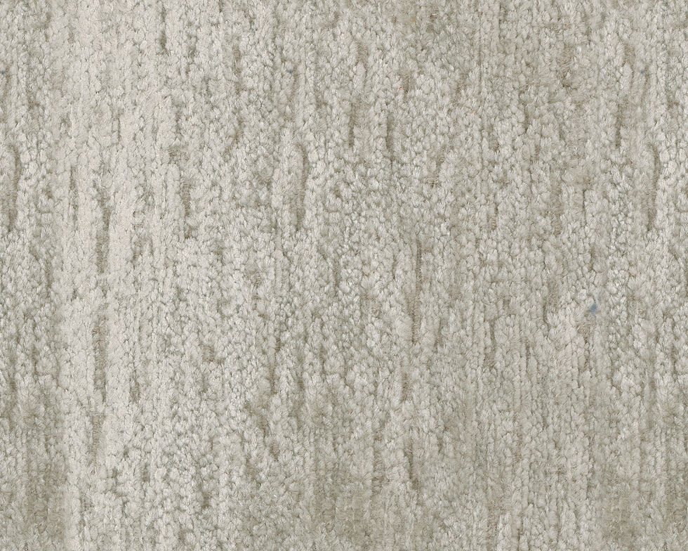 Thumbnail: Maxon Place Stone Corner Chaise