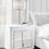 Thumbnail: Chalanna 2-Drawer Night Stand