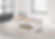 Ashbryn White Coffee Table