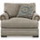 Thumbnail: Galemore Quarry Oversized Chair