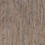 Thumbnail: Blairhurst Dresser
