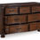 Thumbnail: Lavinton Dresser