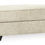 Thumbnail: Monaghan Sandstone Ottoman