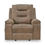 Thumbnail: Stockworth Earth Rocker Recliner