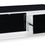 Thumbnail: Gardoni Rectangular Cocktail Table