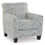 Thumbnail: Hayesdale Accent Chair