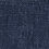 Thumbnail: Acklen Navy Power Reclining 2-PC Loveseat