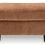 Thumbnail: Amita Bay Clay Ottoman
