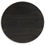 Thumbnail: Galliden Round End Table