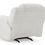 Thumbnail: Frohn Snow Recliner