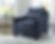 Amity Bay Ink Chair