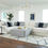 Thumbnail: Polaris Sugar 5-PC Sectional Special