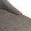 Thumbnail: Kendall Charcoal Upholstered Accent Chair