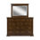Thumbnail: Taffenbrook XL Dresser
