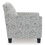 Thumbnail: Hayesdale Accent Chair