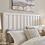 Thumbnail: Shaybrock Queen Panel Bed
