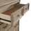 Thumbnail: Magnolia Manor Bisque Chest