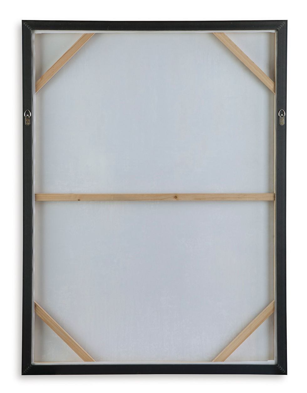 Thumbnail: Scarlite Wall Art