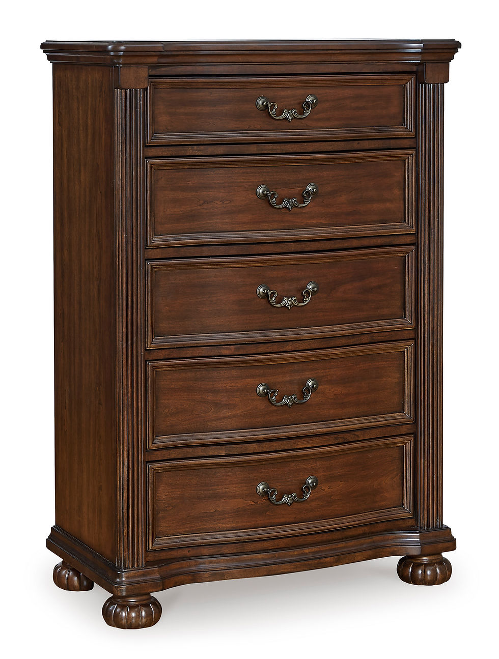 Thumbnail: Lavinton Chest