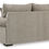 Thumbnail: Galemore Quarry Loveseat